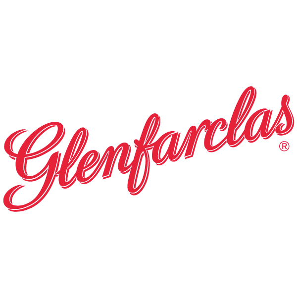 Glenfarclas