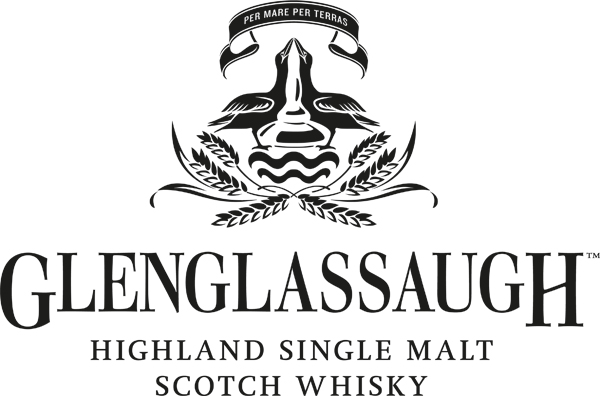 Glenglassaugh