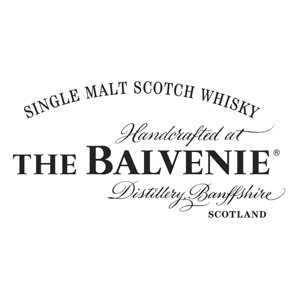 The Balvenie