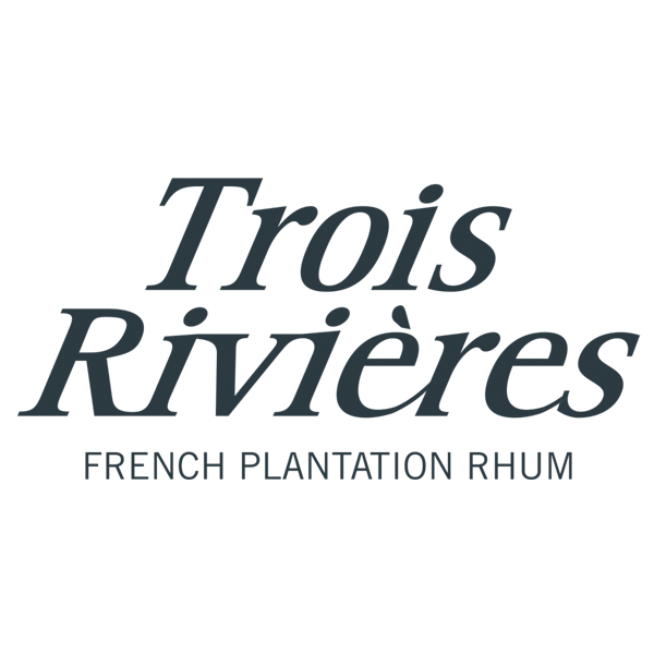 Trois Rivières