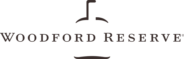 Woodford Reserve