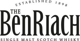 Benriach