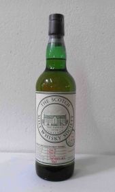 DALLAS DHU 1975 31 ans SMWS