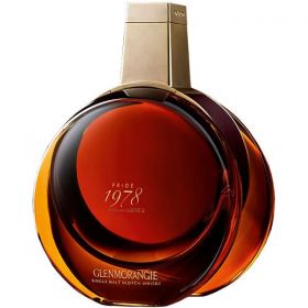 GLENMORANGIE 1978 Pride