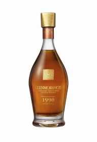 GLENMORANGIE 1990