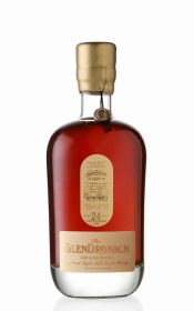 GLENDRONACH 24 ans Grandeur