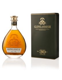 GLENGLASSAUGH 30 ans