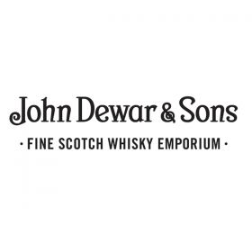 John Dewar & Sons