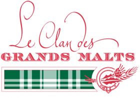 Le Clan des Grands Malts