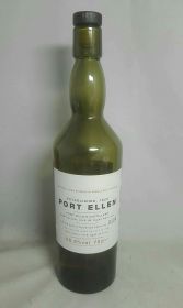 PORT ELLEN 1979 22 ans