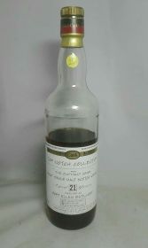 PORT ELLEN 21 ans