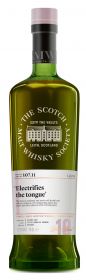 SMWS 107.11 2007 10 ans