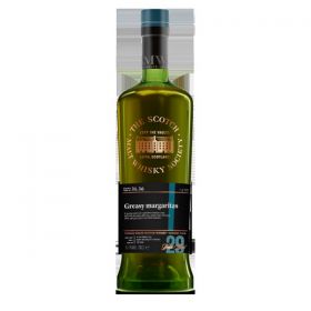 SMWS 31.36 1988 29 ans