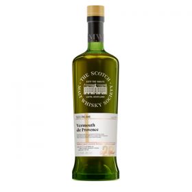 SMWS 36.141 1997 20 ans