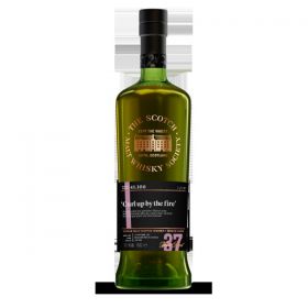 SMWS 41.100 1980 36 ans