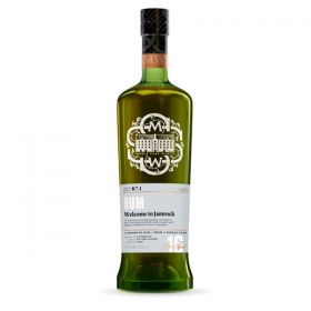 SMWS R7.1 2000 14 ans