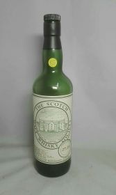 SMWS 27.24 1965 27 ans
