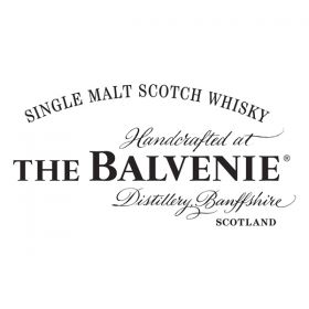 The Balvenie