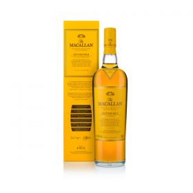 THE MACALLAN Édition N°3