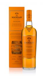 THE MACALLAN Édition N°2