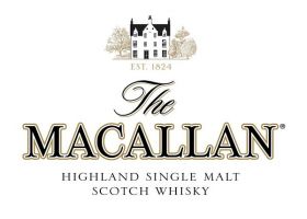 The Macallan