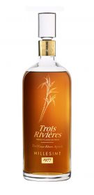 TROIS RIVIÈRES 1977